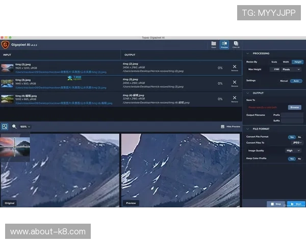 凯发集团下载官网详细操作流程,帮助新手用户轻松完成软件下载 凯发集团下载官网详细操作流程,帮助新手用户轻松完成软件下载