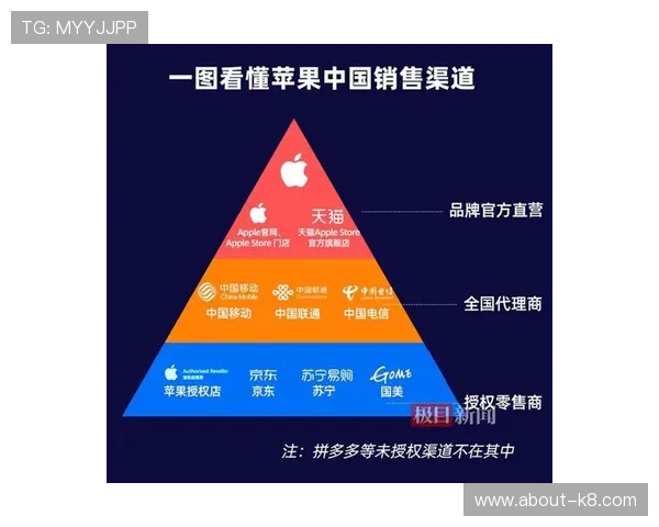 了解ag旗舰厅是否靠谱的详细方法与实用建议解析 了解ag旗舰厅是否靠谱的详细方法与实用建议解析