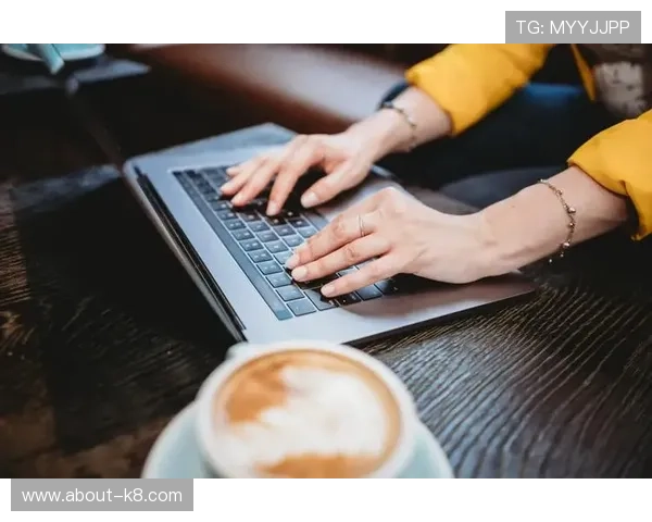 全面介绍AG国际登陆的最新版本更新内容与功能优化，提升用户体验