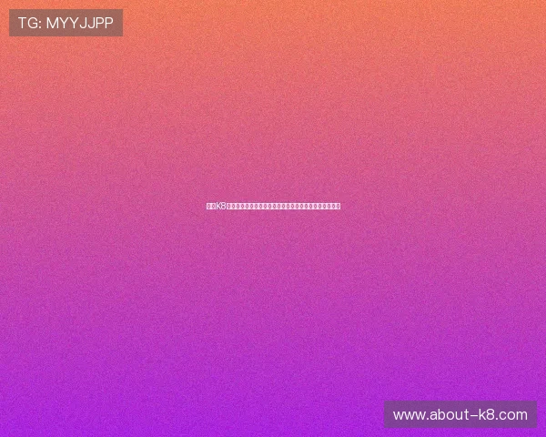 凯发K8官方旗舰店：专业客服全天在线为您提供一站式购物体验