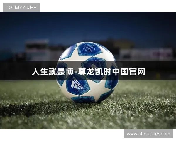 凯时人生就是赌:人生如同一场赌博,只有敢于押注才能赢得精彩人生 凯时人生就是赌:人生如同一场赌博,只有敢于押注才能赢得精彩人生