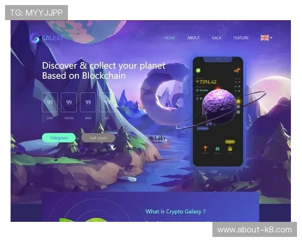 FC电子游戏在教育娱乐结合中的应用潜力与实践探索