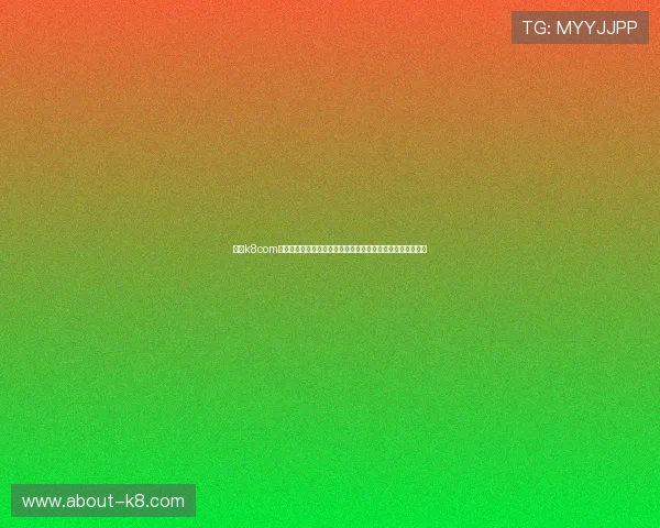 凯发k8com游戏种类全面介绍，涵盖体育、棋牌、电子竞技等多元化选择