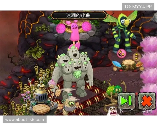 凯发8888：多样化的游戏类型满足不同玩家的娱乐需求与体验