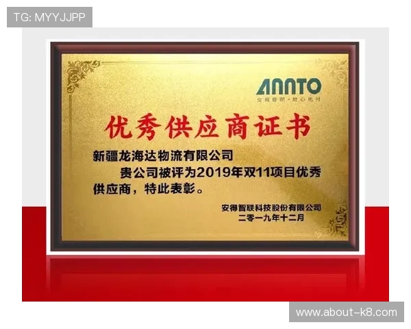 K8凯发国际首页：平台技术支持与安全保障体系全面解析