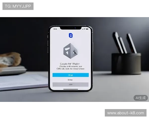 凯发正规app下载安装最新版，安全稳定的官方渠道推荐