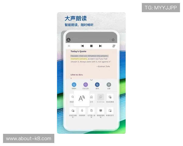 凯发线上手机版ios版下载安装教程,完整流程解析确保顺利使用体验 凯发线上手机版ios版下载安装教程,完整流程解析确保顺利使用体验
