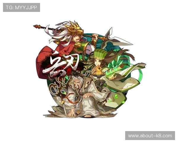 凯发九游平台免费注册指南，快速开启您的娱乐之旅享受多样化游戏体验