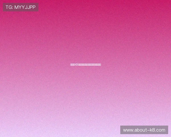 如何在K8凯发娱乐官网上赢取丰厚奖金的技巧