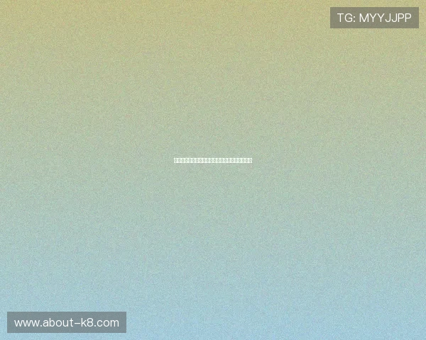 参与凯发真人视讯，体验全球玩家之间的精彩对决