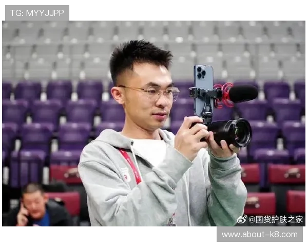 凯发直播客户端下载:最新版本功能更新,带来更流畅的直播观看体验 凯发直播客户端下载:最新版本功能更新,带来更流畅的直播观看体验