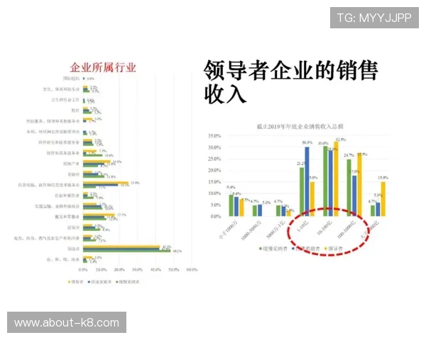 凯发血流成河：揭秘游戏背后的激烈竞争与策略分析