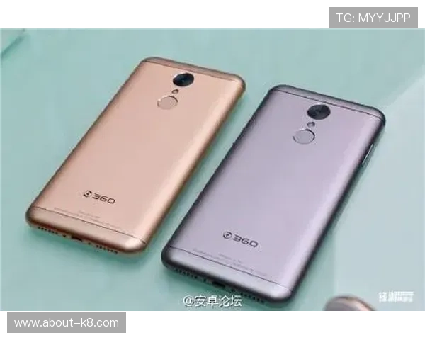 教你如何正确下载AG真人网站软件，确保下载来源正规安全保障，畅快体验真人游戏乐趣