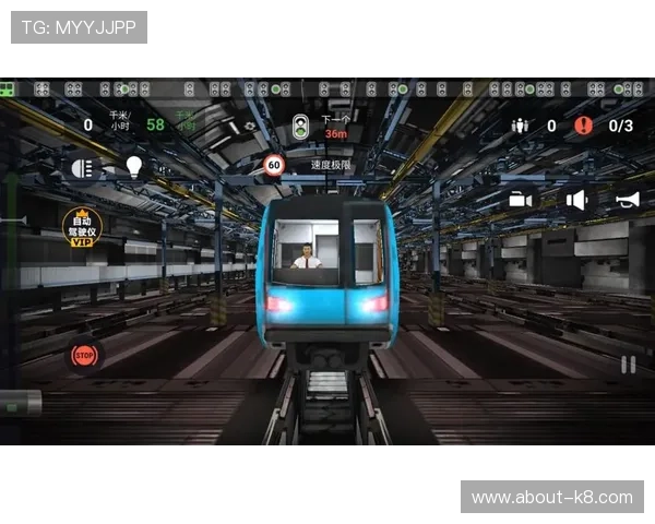 探索凯发网官网的多样化游戏类型，满足不同玩家的需求