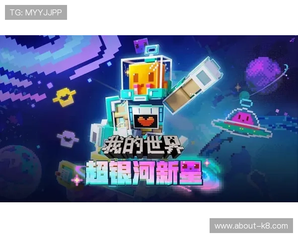 通过AG国际官网下载正式渠道，安全稳定下载享受专业的游戏支持