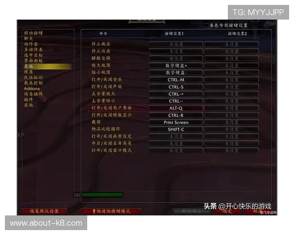 抢庄牛牛技巧攻略，提升你的游戏水平实现稳定盈利的方法