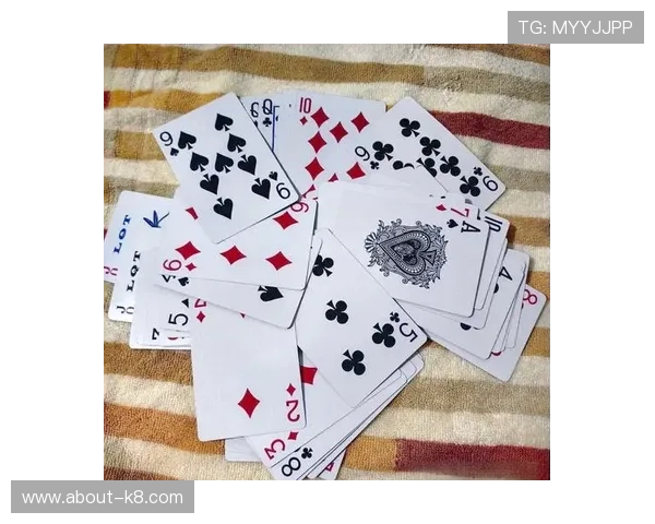 探秘凯发二人麻将的魅力，感受亲友对局的乐趣与挑战