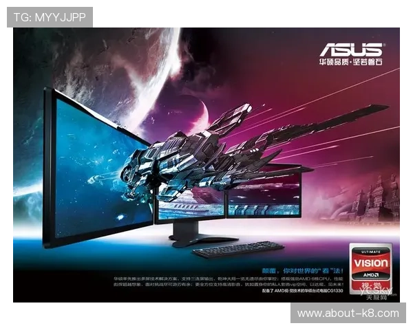 如何选择优质的PA电游娱乐平台,保障游戏公平性和资金安全的实用指南 如何选择优质的PA电游娱乐平台,保障游戏公平性和资金安全的实用指南