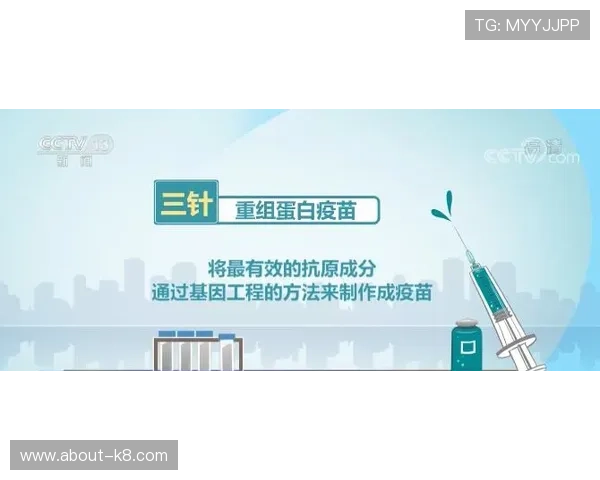 应对凯发旗舰厅登录线路错误的有效措施与预防策略介绍 应对凯发旗舰厅登录线路错误的有效措施与预防策略介绍