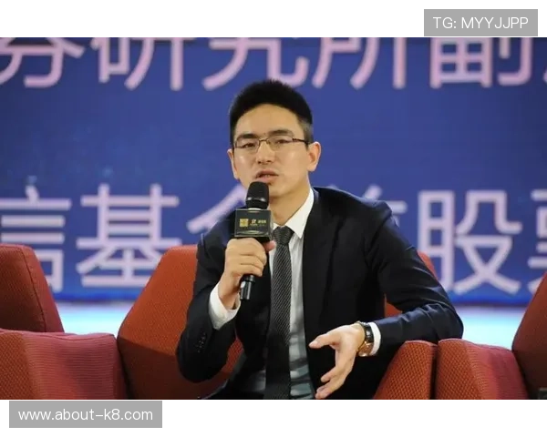 凯发体育：未来发展趋势与市场扩展策略分析