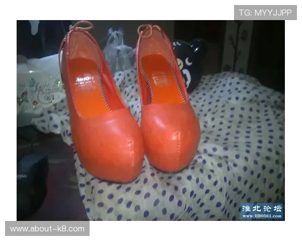 凯发官网址官方入口导航，轻松找到最安全的登录通道