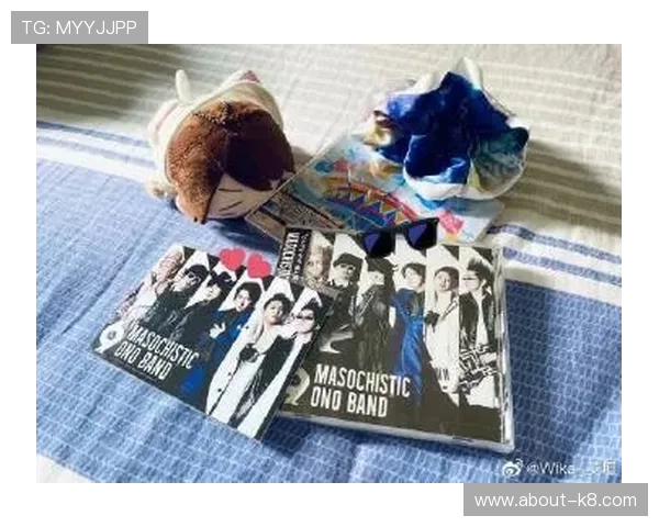 凯发真人试玩首页：平台首页的界面设计与用户操作体验优化建议