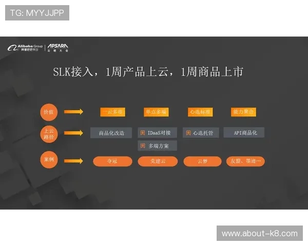 用户评价:凯发娱乐官网的优缺点全面分析 用户评价:凯发娱乐官网的优缺点全面分析