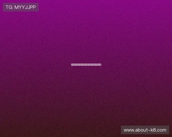 港式梭哈娱乐攻略，打造属于你的精彩牌局体验