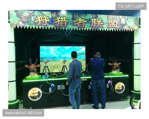 深入了解凯发娱乐平台网页版的充值与提现流程，轻松享受游戏体验