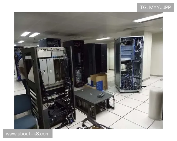 评估凯发k8国际平台的安全性及用户隐私保护措施