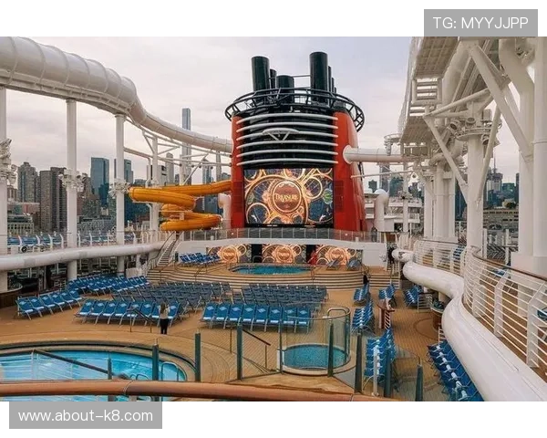 选择凯发国际启航号,开启您梦幻的海上冒险之旅 选择凯发国际启航号,开启您梦幻的海上冒险之旅