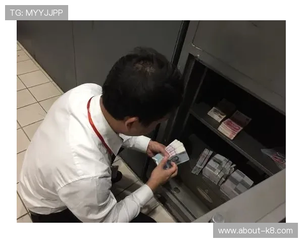 葡京娱乐场电脑版官网安全可靠,保障玩家资金与个人信息安全 葡京娱乐场电脑版官网安全可靠,保障玩家资金与个人信息安全