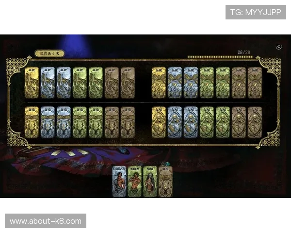 皇冠游戏娱乐平台提供多样化的游戏选择，满足不同玩家的娱乐需求与挑战欲望