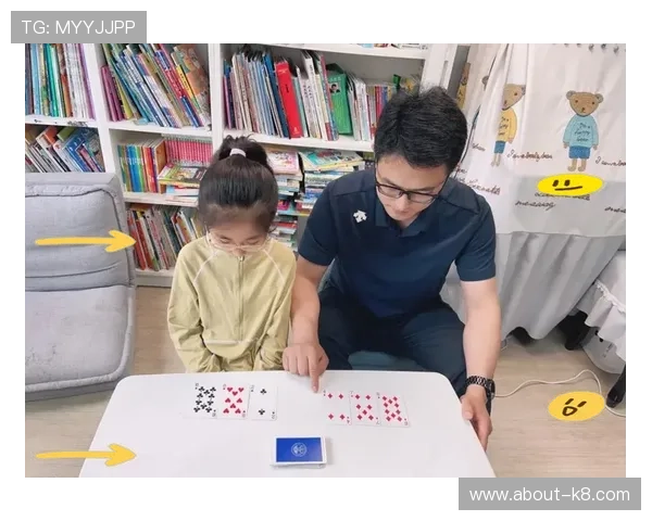 闪电 21 点的游戏规则解读与玩法技巧分享 闪电 21 点的游戏规则解读与玩法技巧分享