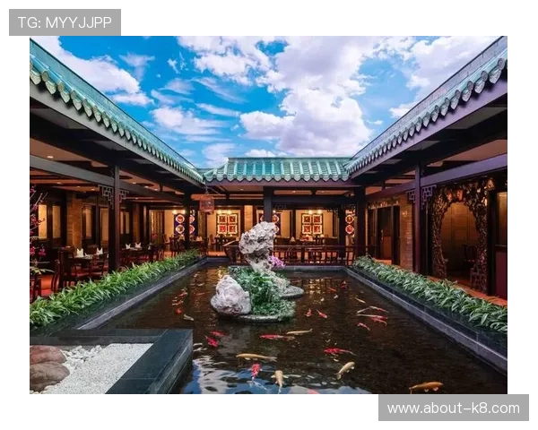 K8凯发一触即发旗舰操作简便，助力新手玩家轻松掌握游戏技巧的优质选择