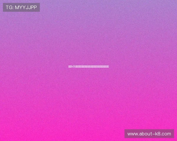 凯发k8首页新手注册流程详解,轻松开启你的线上博彩之门 凯发k8首页新手注册流程详解,轻松开启你的线上博彩之门