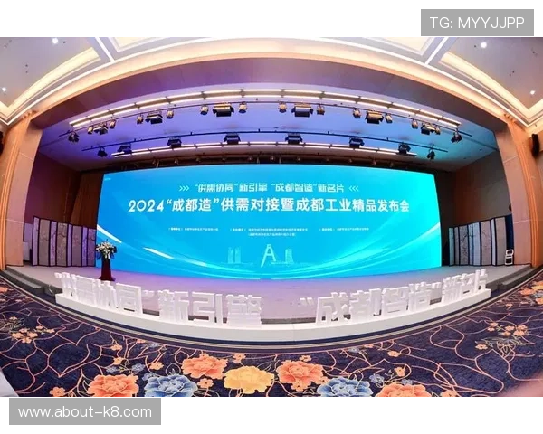 凯发k8一触即发，智能操作助你轻松掌控每一次投注