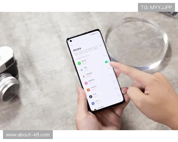 K8篮球平台官网安全保障措施，保障用户信息安全与平台稳定运行的详细介绍