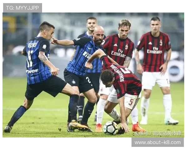 凯发体育集团网址官方入口推荐，享受高清体育赛事直播与多样化的投注体验