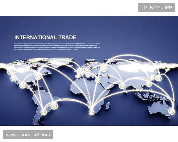 k8凯发官方网站入口：最新安全稳定的登录指南推荐