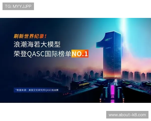 3. 天生赢家的特质与行动指南帮助你一触即发实现梦想的飞跃