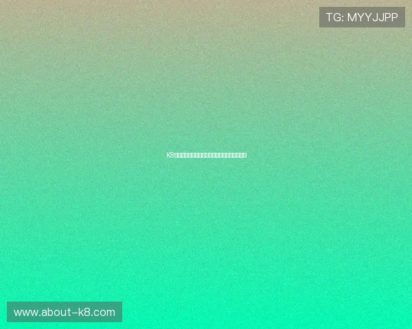 K8凯发真人视讯平台带你感受极致的真人娱乐体验