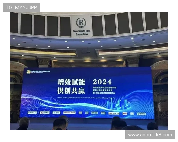 K8·凯发(国际)官方网站优化界面设计，提升访问速度与操作便捷性
