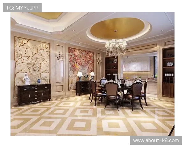 K8凯发官网手机版助力推广线上博彩新趋势，赢得广大用户的高度评价