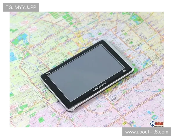 K8手机登录全站登录功能全面升级，提升用户体验实现多平台无缝切换
