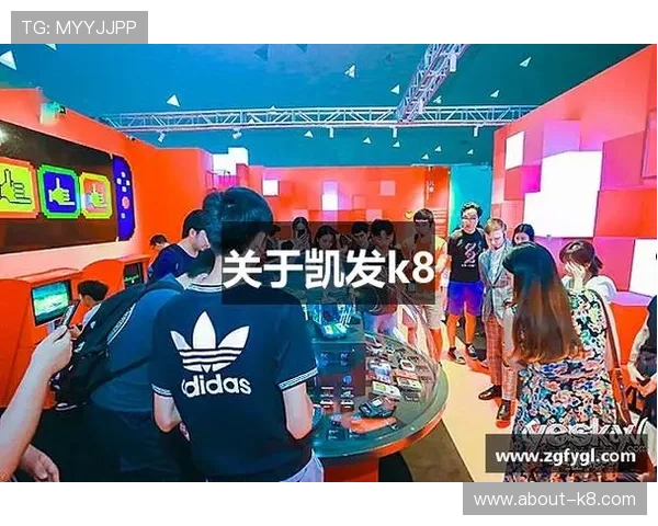 凯发k8国际首页登录网页版支持多平台无缝切换,轻松实现手机电脑同步登录体验 凯发k8国际首页登录网页版支持多平台无缝切换,轻松实现手机电脑同步登录体验