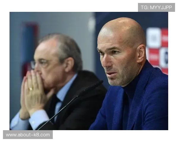 凯发app平台官网优惠活动不断,丰富的奖励机制助你轻松赢取丰厚奖金,提升游戏乐趣 凯发app平台官网优惠活动不断,丰富的奖励机制助你轻松赢取丰厚奖金,提升游戏乐趣