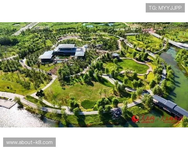 凯发k8官方网娱：积极履行社会责任，推动绿色健康娱乐环境建设