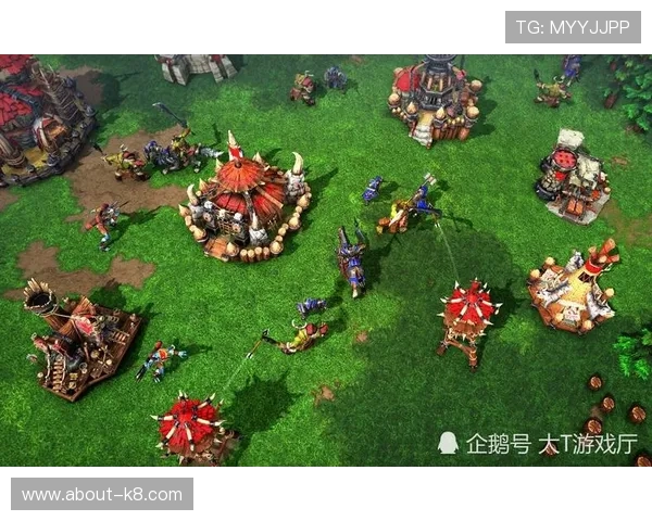 凯发k8手机客户端游戏种类丰富，满足不同玩家的多样化娱乐需求