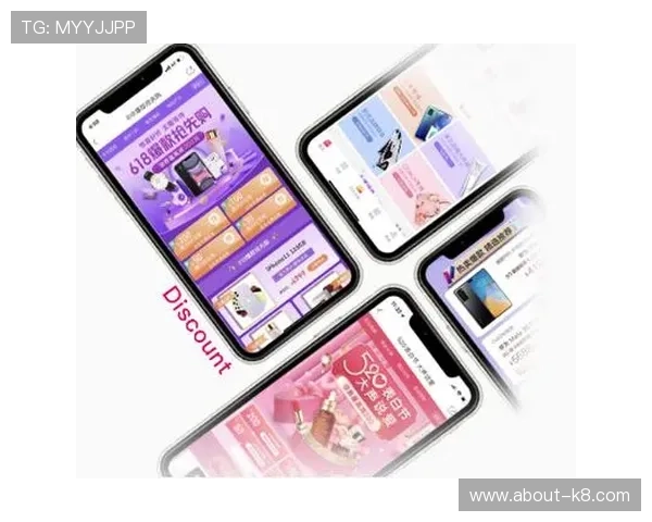 免费下载凯发旗舰厅登录app体验极速登录流程,享受无缝连接的游戏乐趣 免费下载凯发旗舰厅登录app体验极速登录流程,享受无缝连接的游戏乐趣